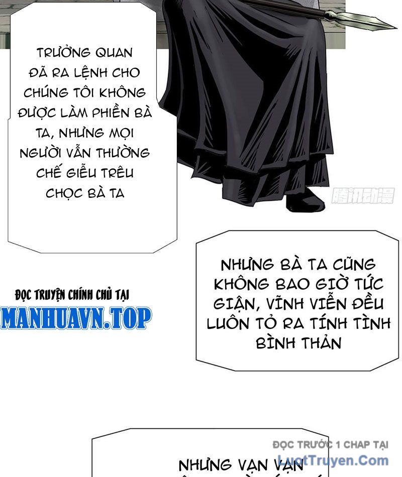 Chương 7 - Trang 22