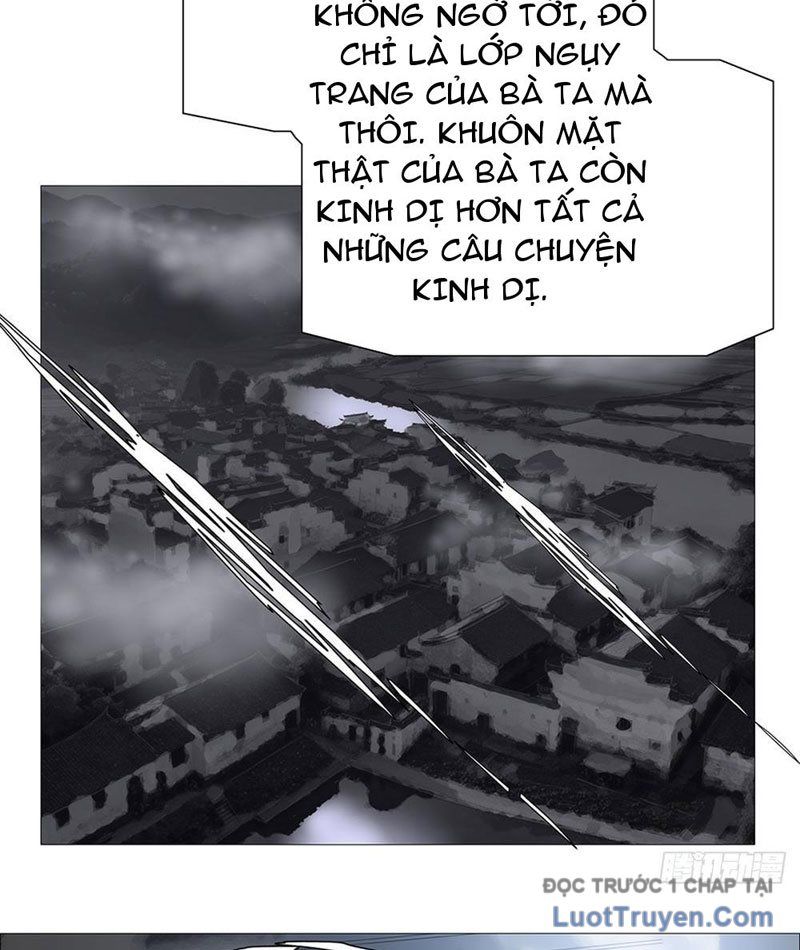 Chương 7 - Trang 23