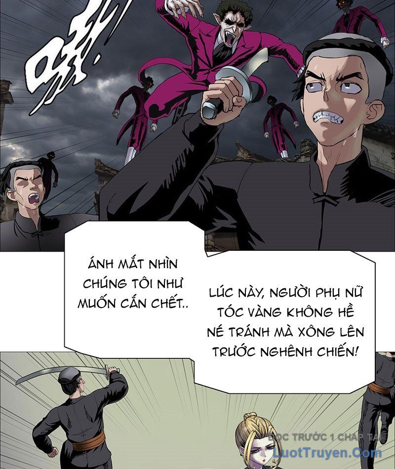 Chương 7 - Trang 30