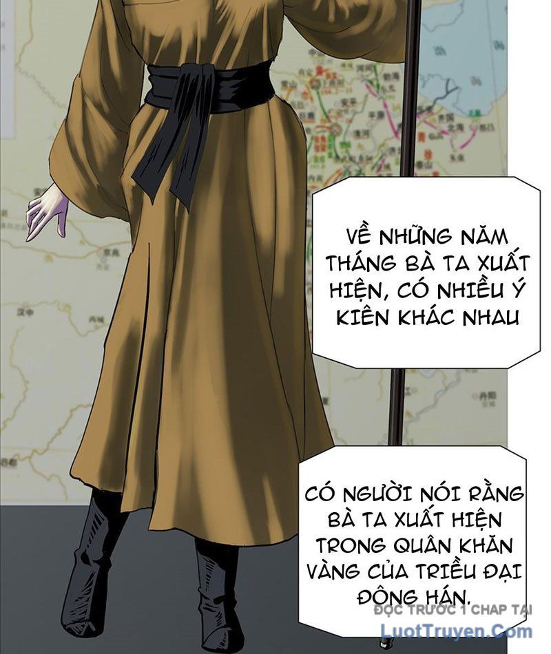 Chương 7 - Trang 4