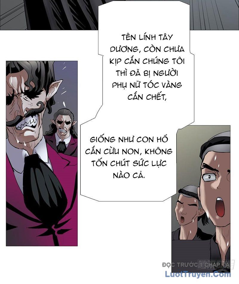Chương 7 - Trang 35
