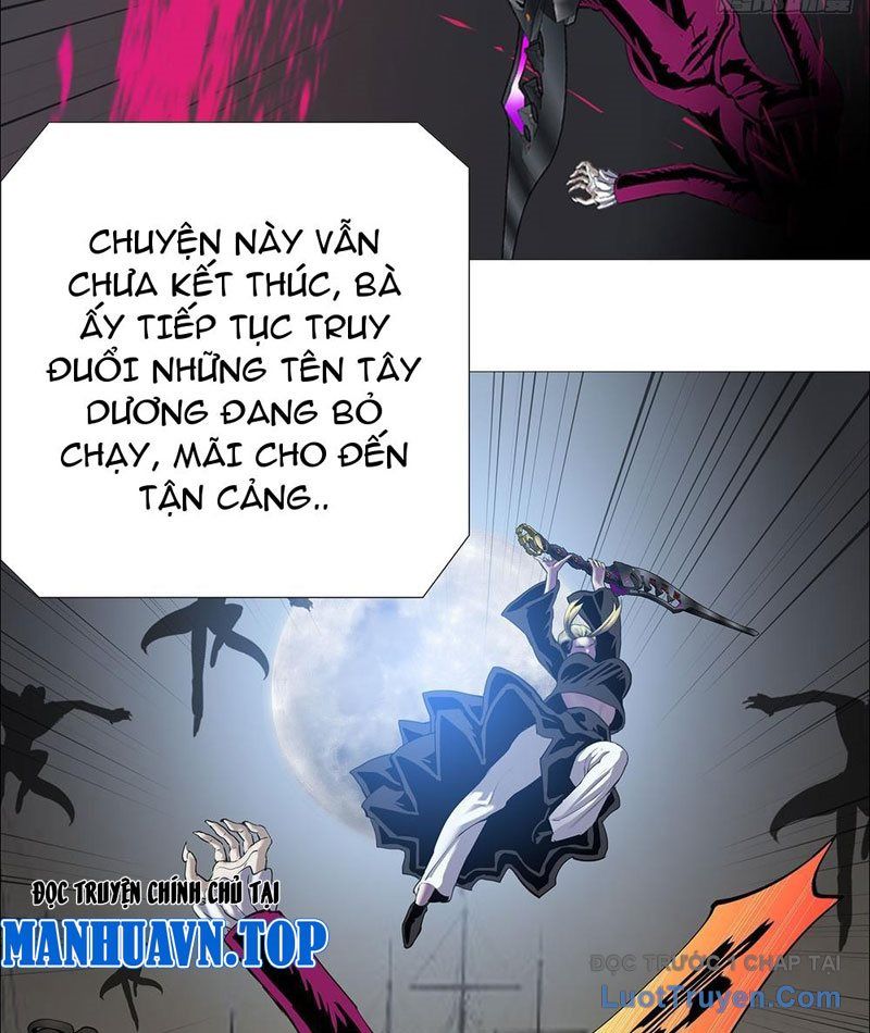 Chương 7 - Trang 62