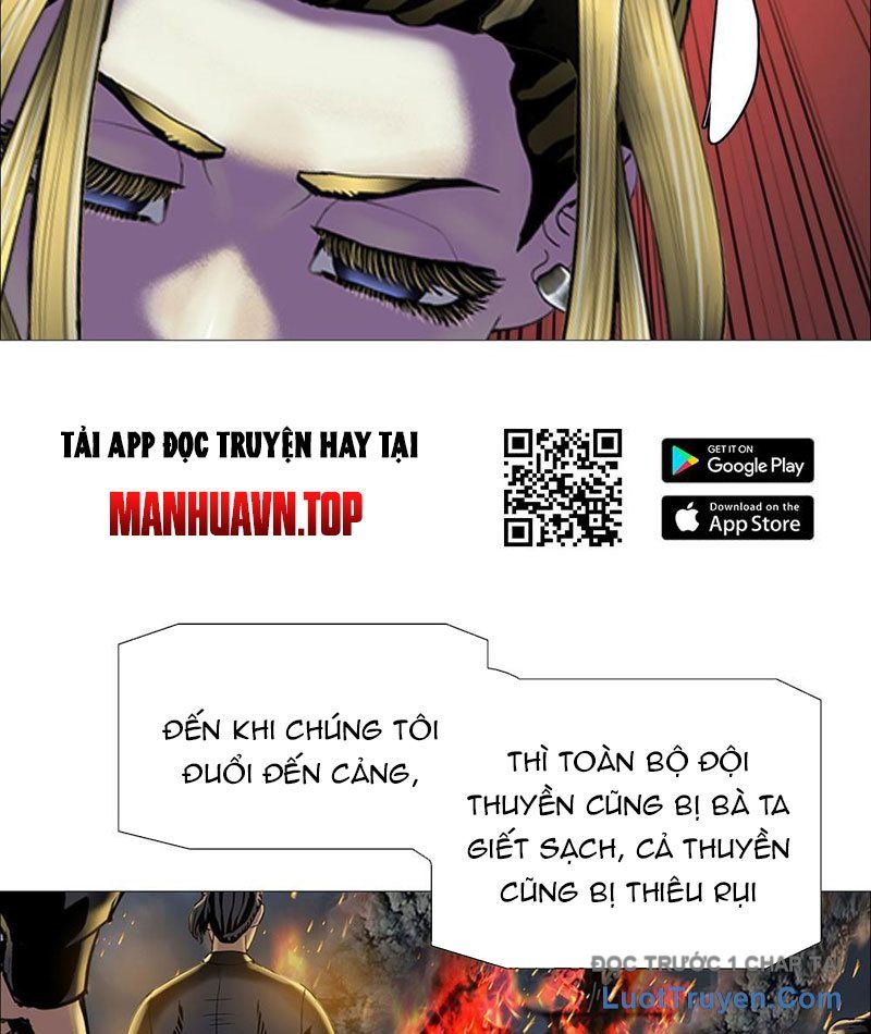 Chương 7 - Trang 70