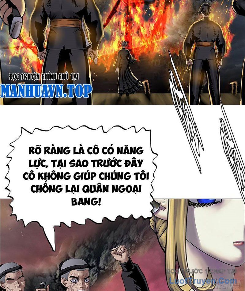 Chương 7 - Trang 71