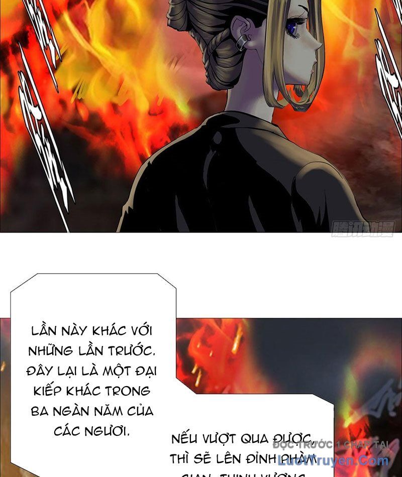 Chương 7 - Trang 73