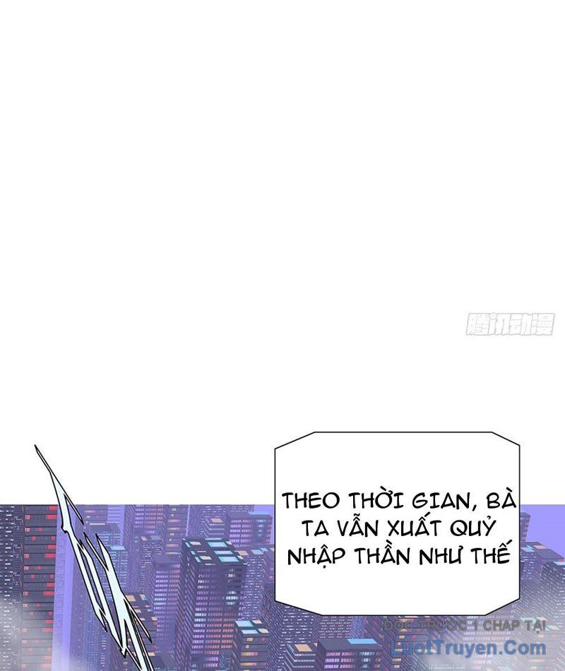 Chương 7 - Trang 76