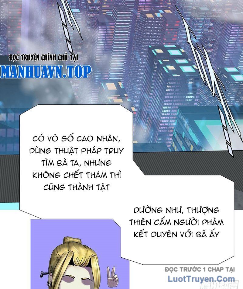 Chương 7 - Trang 77