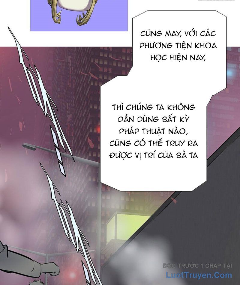Chương 7 - Trang 78