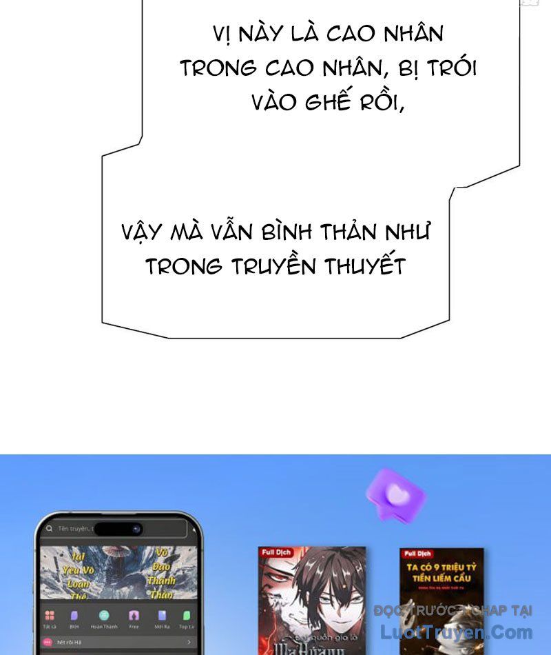 Chương 7 - Trang 81