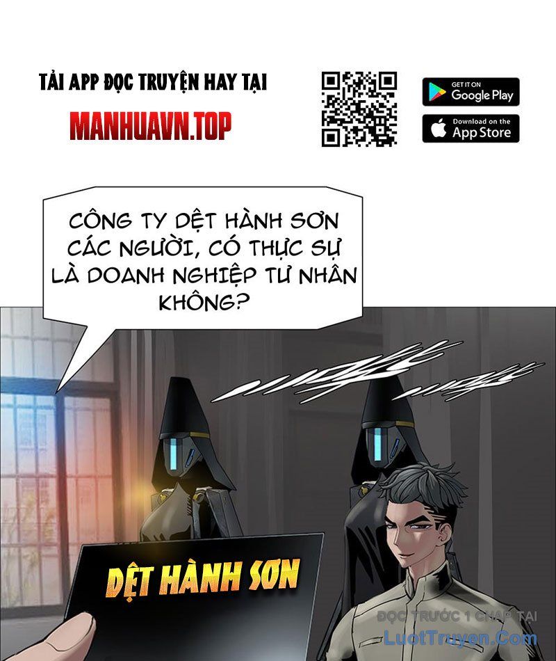 Chương 8 - Trang 2