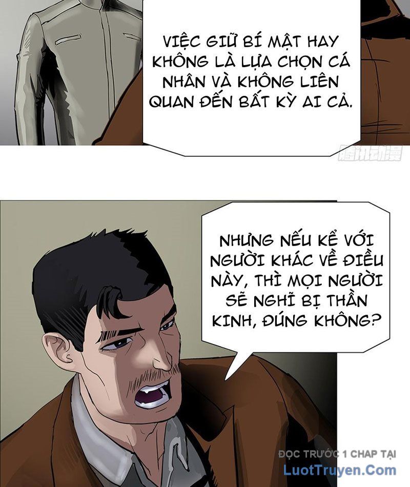Chương 8 - Trang 11