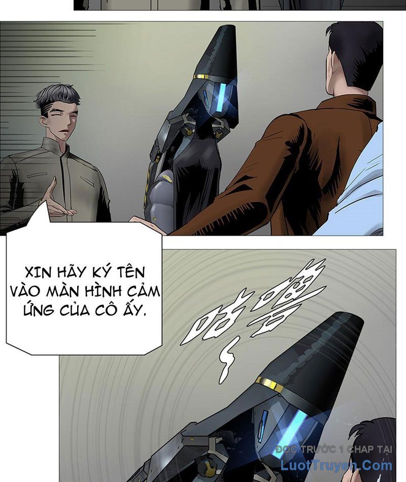 Chương 8 - Trang 13