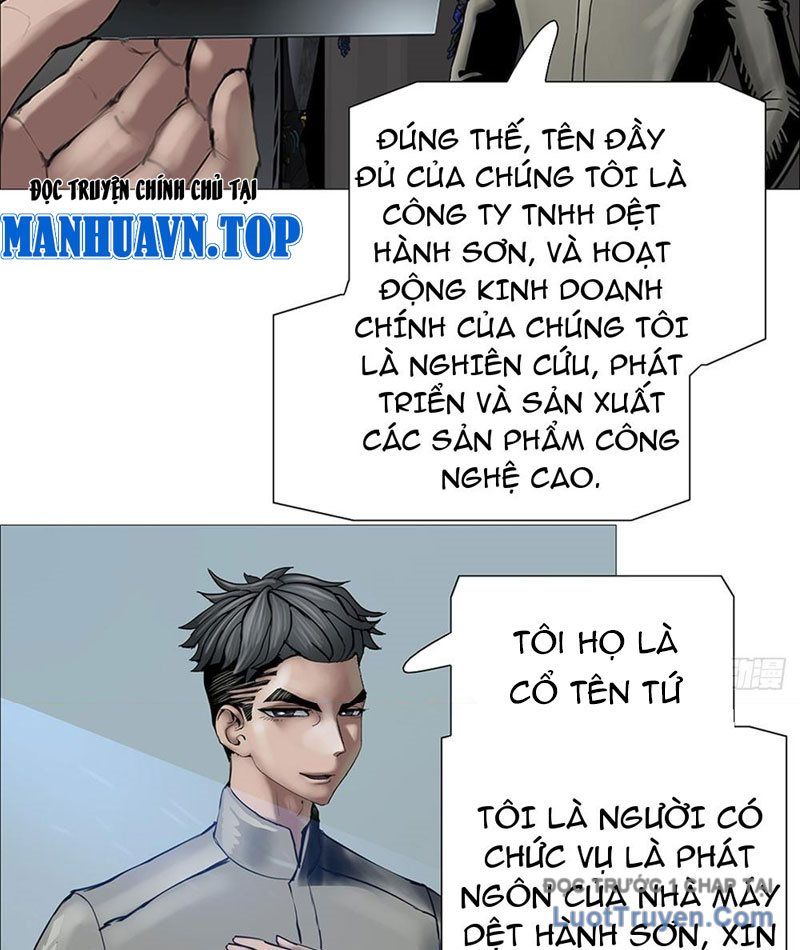 Chương 8 - Trang 3