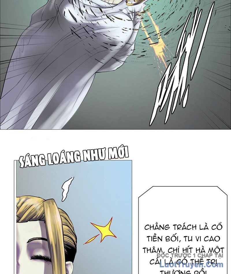 Chương 8 - Trang 24