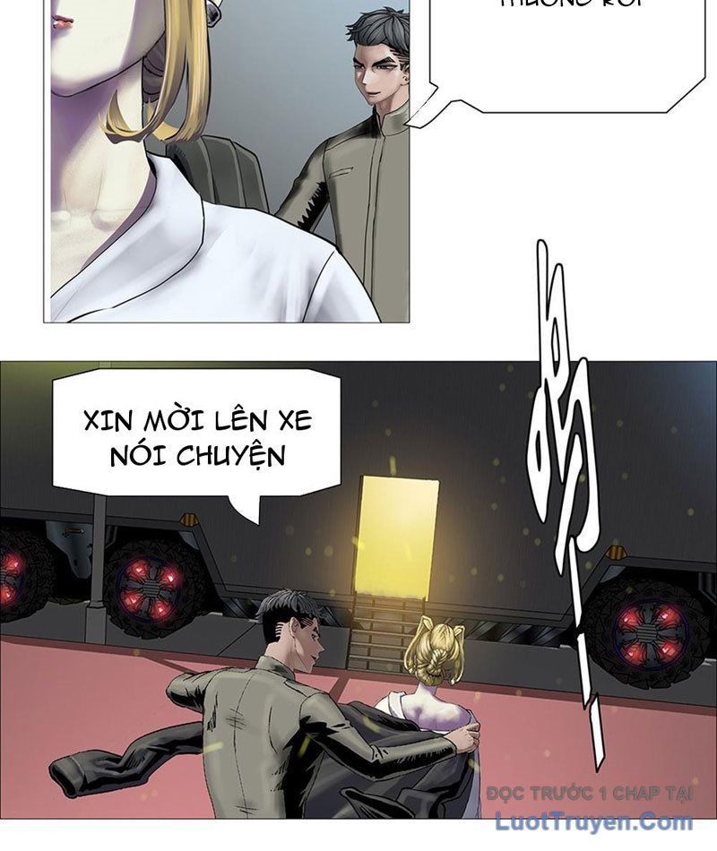 Chương 8 - Trang 25