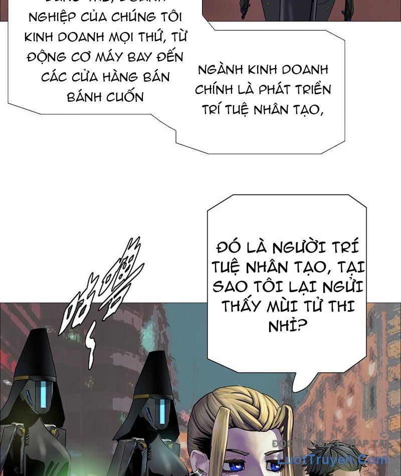 Chương 8 - Trang 28