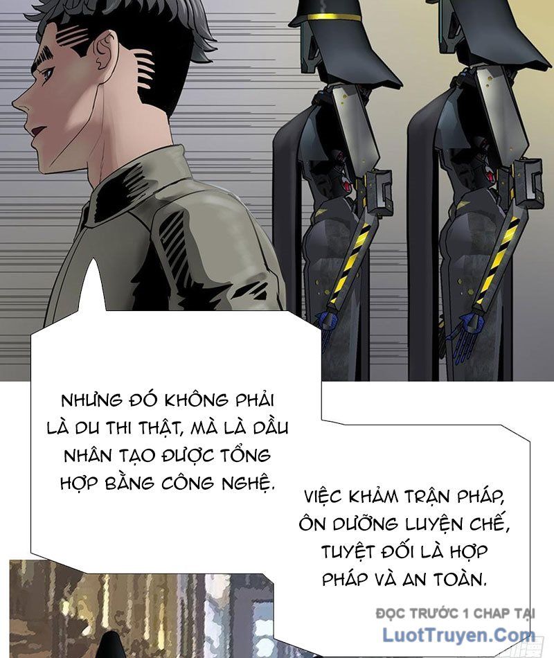 Chương 8 - Trang 30
