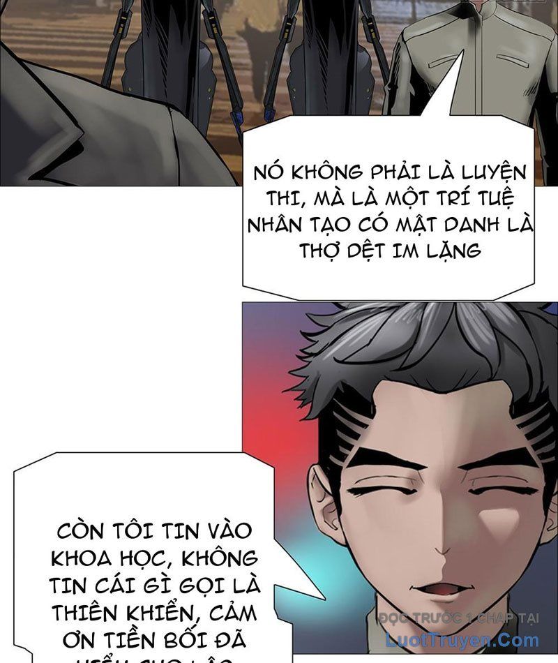 Chương 8 - Trang 34