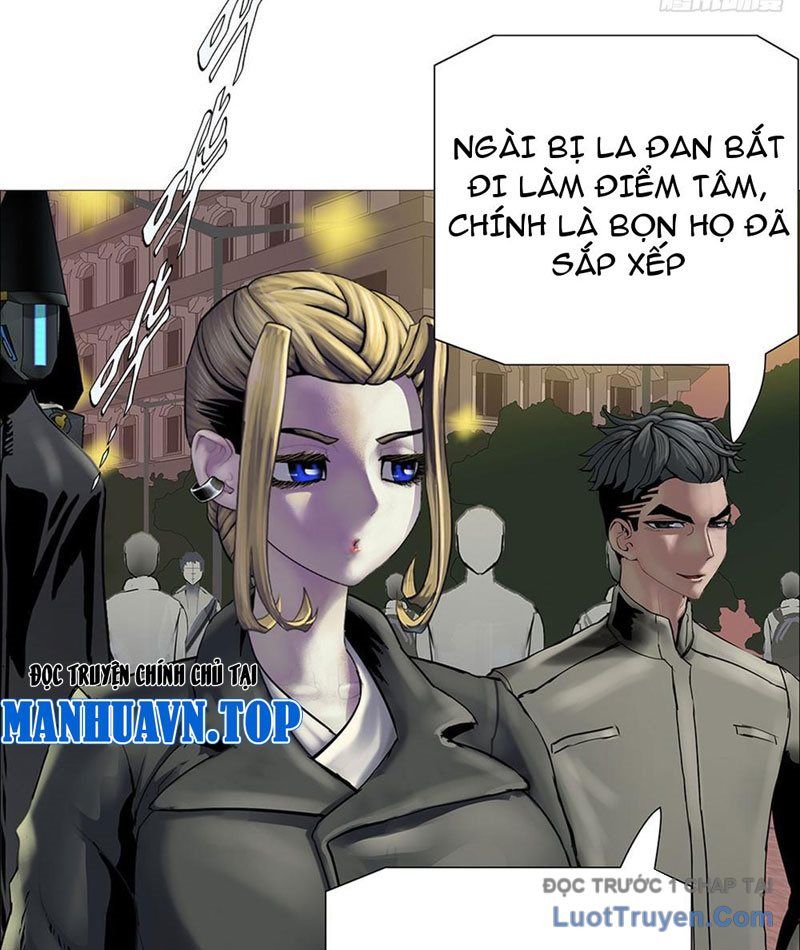 Chương 8 - Trang 40
