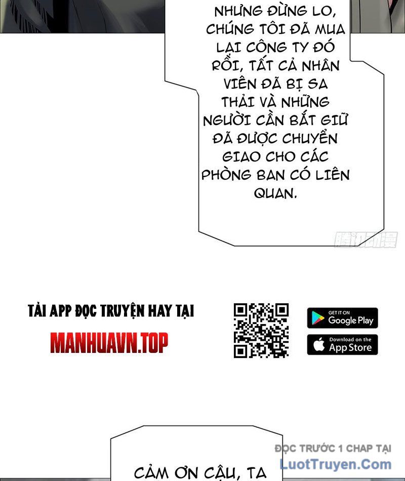 Chương 8 - Trang 41