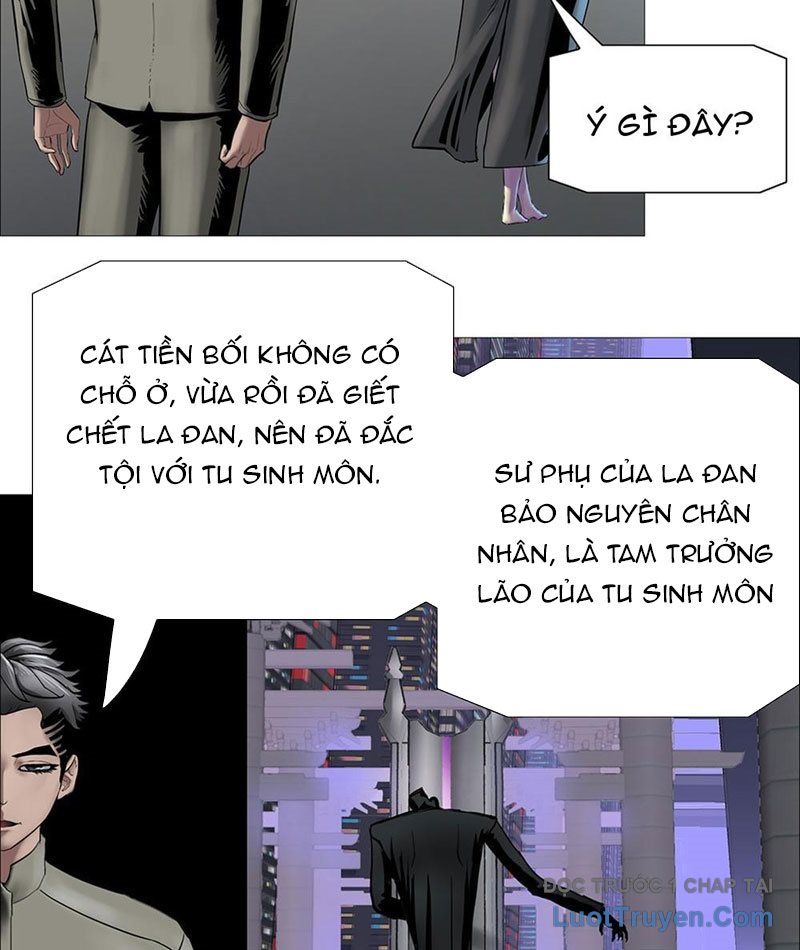 Chương 8 - Trang 44
