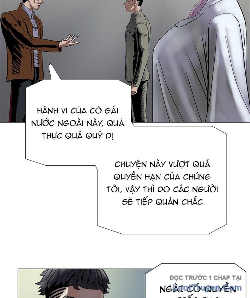 Chương 8 - Trang 7