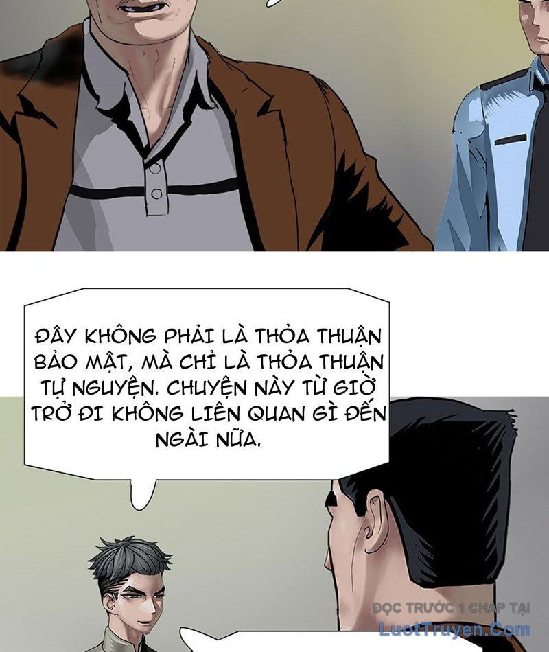 Chương 8 - Trang 10