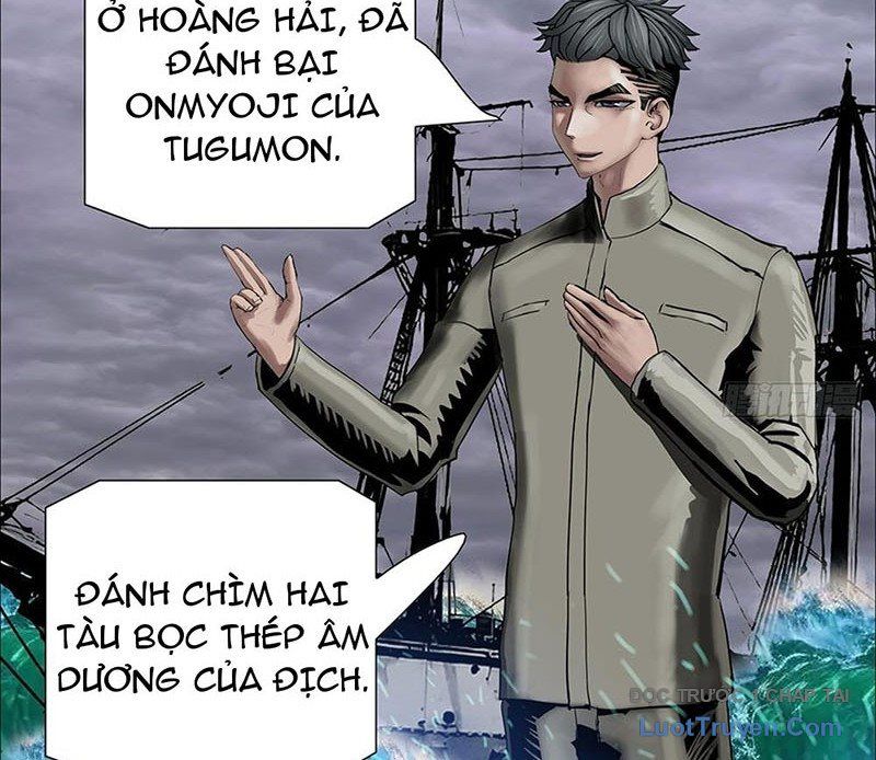 Chương 9 - Trang 12