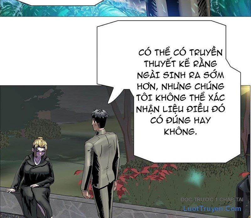 Chương 9 - Trang 13