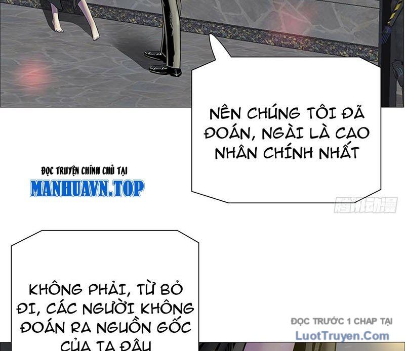Chương 9 - Trang 14