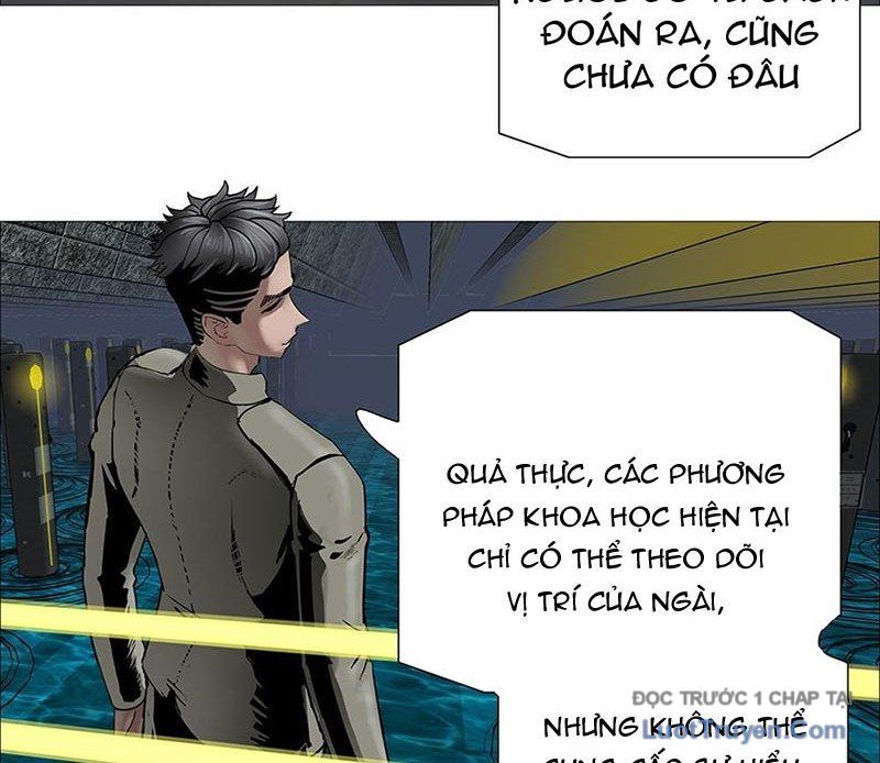 Chương 9 - Trang 16