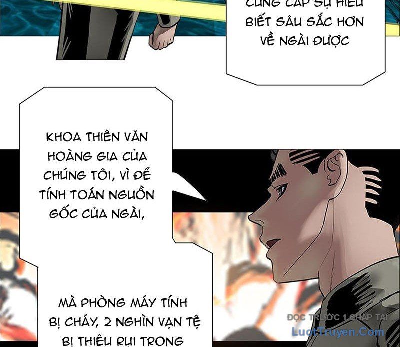 Chương 9 - Trang 17