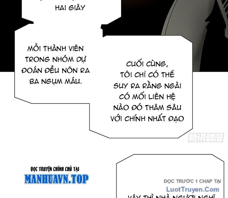 Chương 9 - Trang 18