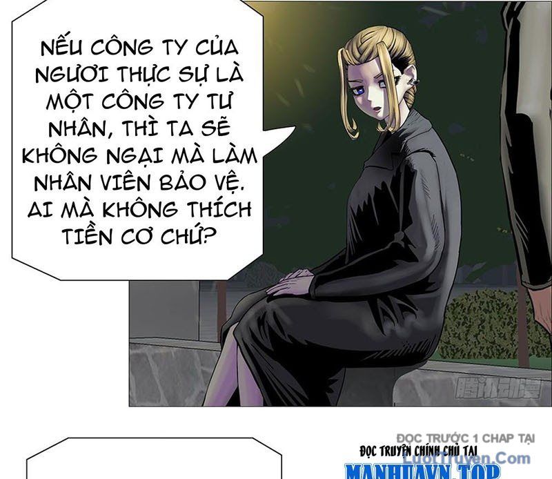 Chương 9 - Trang 22