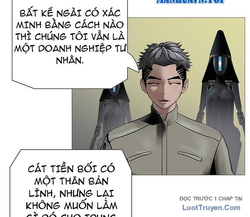 Chương 9 - Trang 23