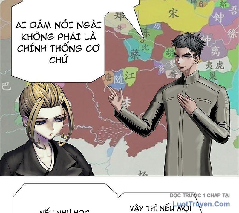 Chương 9 - Trang 29