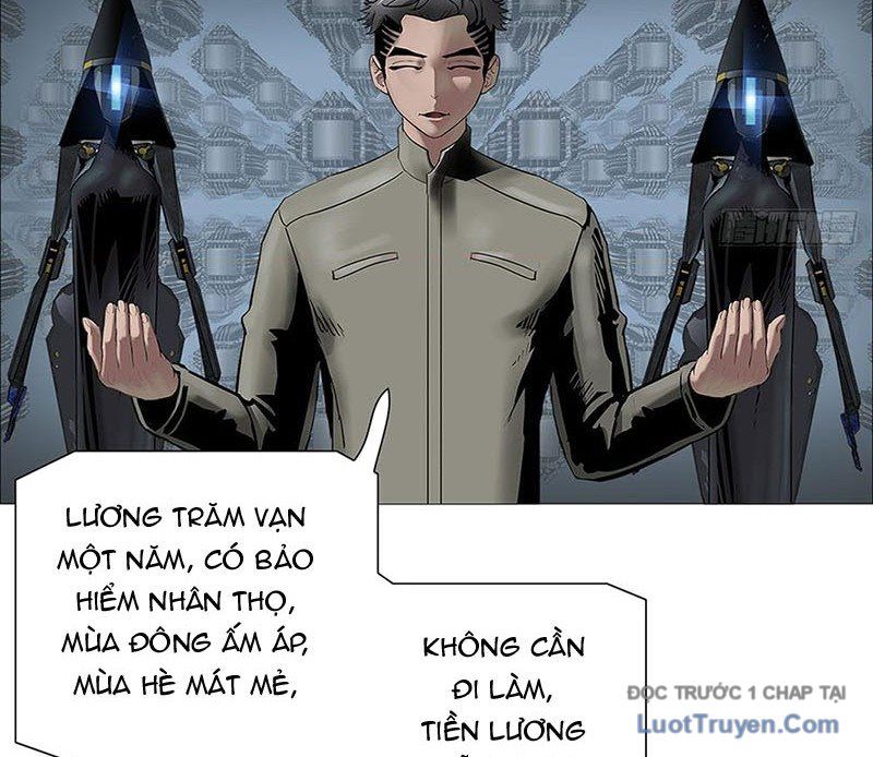 Chương 9 - Trang 4