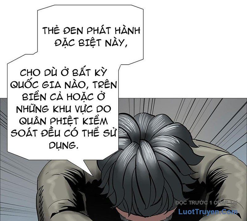 Chương 9 - Trang 35