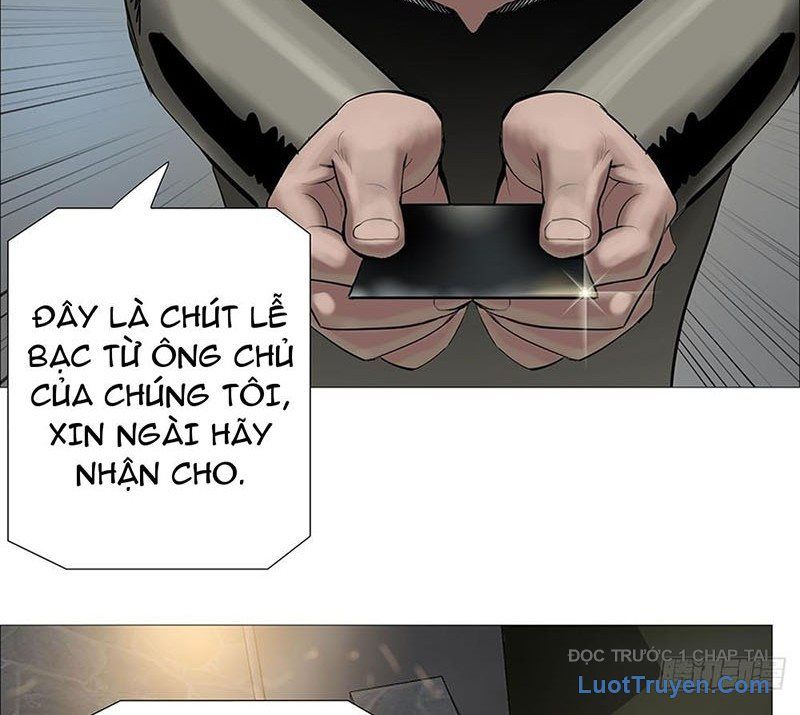Chương 9 - Trang 36