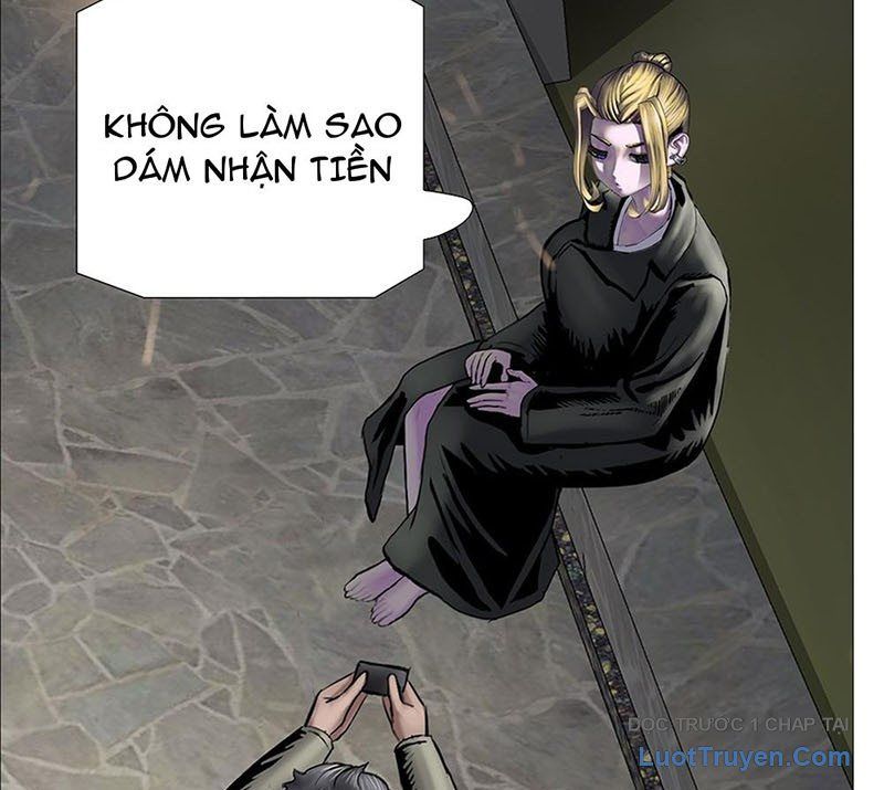 Chương 9 - Trang 37