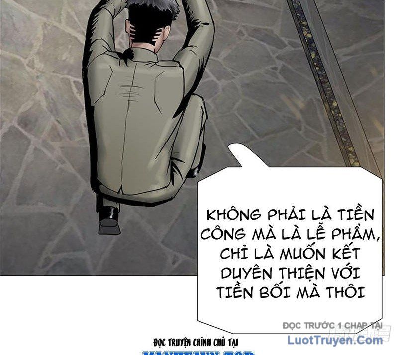 Chương 9 - Trang 38