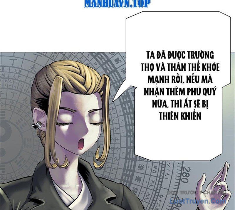 Chương 9 - Trang 39