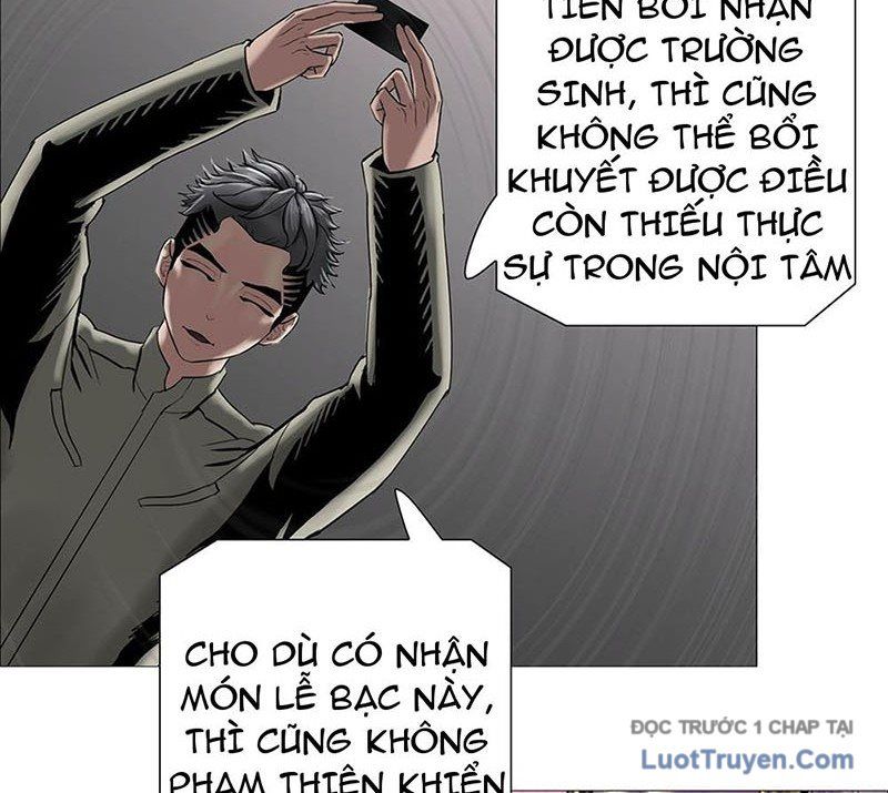 Chương 9 - Trang 41
