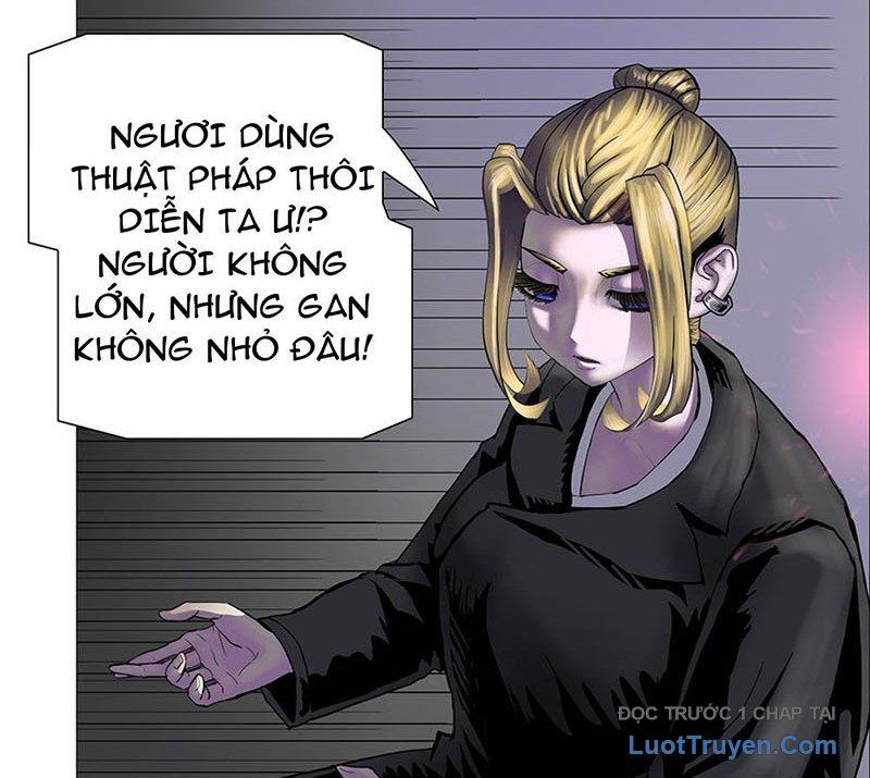 Chương 9 - Trang 43