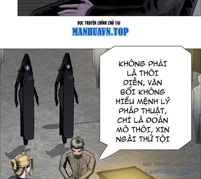 Chương 9 - Trang 44