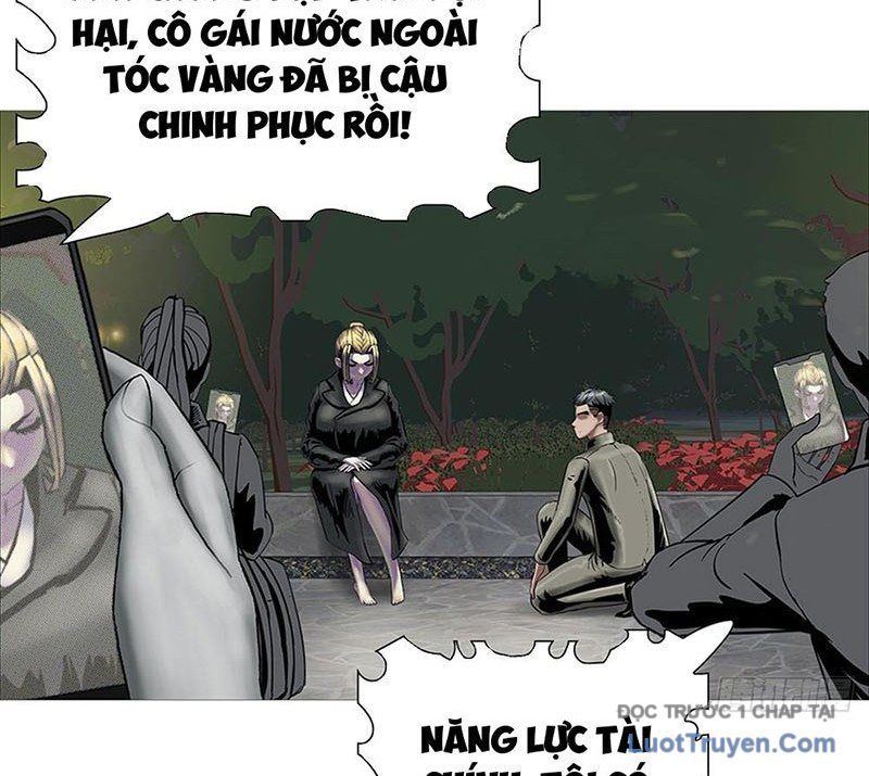 Chương 9 - Trang 48