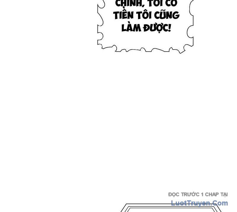 Chương 9 - Trang 49