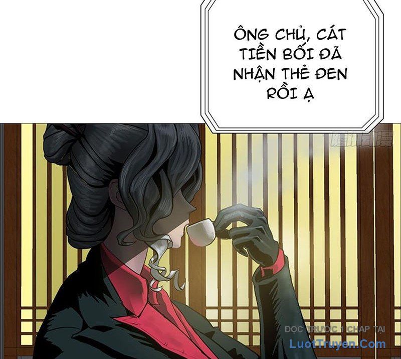 Chương 9 - Trang 50