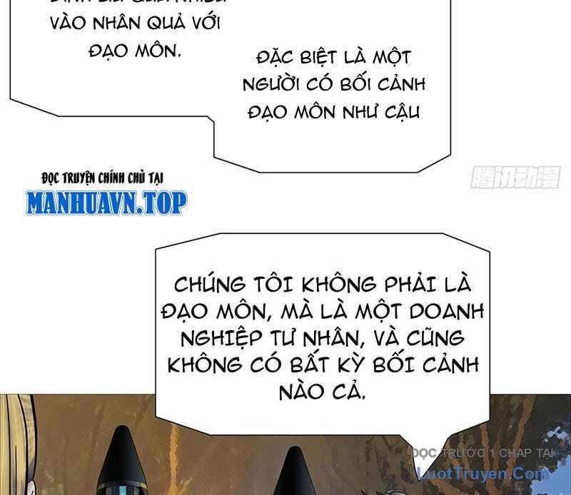 Chương 9 - Trang 6