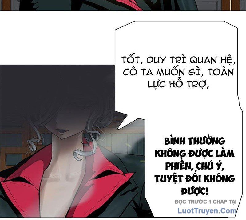 Chương 9 - Trang 51